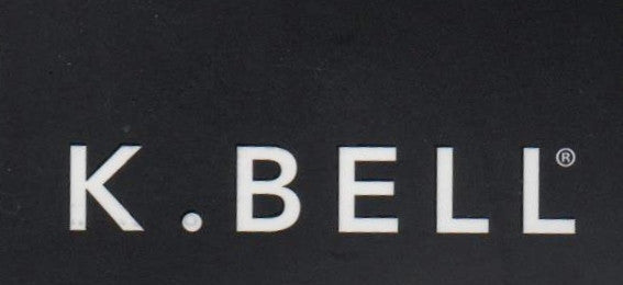 K Bell Socks