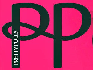 Pretty Polly