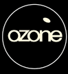 Ozone Socks