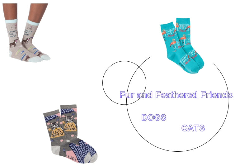 Dogs for Women